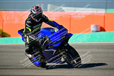 media/Oct-24-2025-2WTD (Fri) [[491f36c2bf]]/C Group/Session 2 (Turns 3 and 4)/